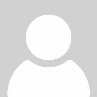 placeholder-sagoma-user