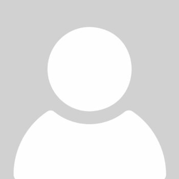 placeholder-sagoma-user