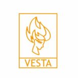 vesta