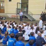 accoglienza primo giorno scuola (1)