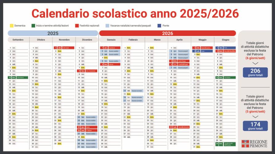 calendario-2025-2026