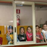 Alla scoperta della scuola primaria (3)
