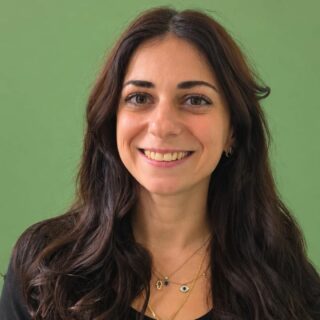 Letizia